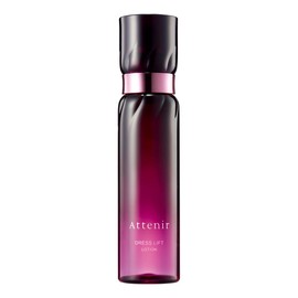 Athenia Dress Lift Lotion, 5.3 fl oz (150 ml) (Approx. 2 to 3 Months), Quasi-drug, Lotion, Morning and Evening Use (Penetration, Firm, Wrinkle Improvement, Aging Care)