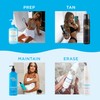 Bondi Sands Self Tanning Foam - Ultra Dark 200 ml