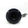 Herdio 3 Inch Waterproof Marine Speakers Full Range Audio Motorcycle