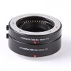 FOTGA AF Automatic Macro Extension Tube Macro Intermediate Rings for