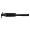 TRQ Rear Suspension Kit Shock Absorber Sway Bar Stabilizer Link