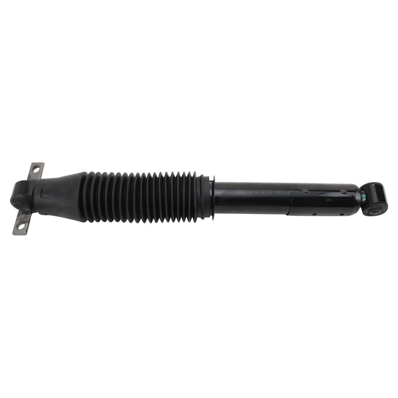 TRQ Rear Suspension Kit Shock Absorber Sway Bar Stabilizer Link
