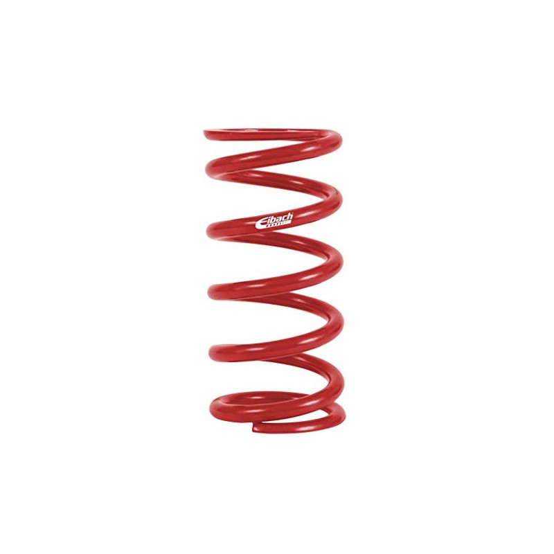 Eibach Coilover Spring 0700.225.0250
