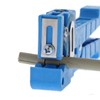 Ideal Cable Stripper 45 – 163