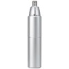 Ohm Cold no-zutorima- 鼻毛 Cutter Silver HB – 8971 