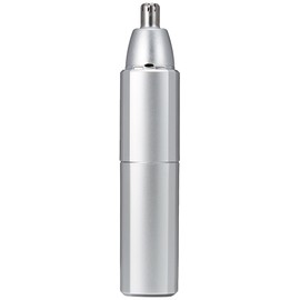 Ohm Cold no-zutorima- 鼻毛 Cutter Silver HB – 8971 