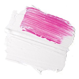 LIQUITEX Basic Gesso 15.9 fl oz (450 ml) Eco Pack