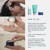 Virtue Recovery Discovery Kit