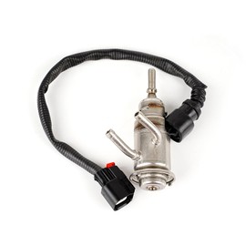 Baxzl Diesel Exhaust Fluid DEF Injector for Chevy Silverado 2500 HD 3500 HD for GMC Sierra 2500 HD 3500 HD 2017 2018 2019 2020 2021 2022 6.6L V8 DIESEL Compatible With 12688993 12670033 DFI13