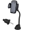 360° Adjustable Angle Car Mount Cup Stand Cradle Holder For