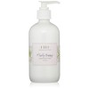Farmhouse Fresh Rich Shea Butter Body Cream - Fluffy Bunny