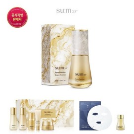 숨혜택+로시크숨마 리페어 에센스30(P2024092700004) Sum Hyetake + Rosik Summa Repair Essence 30 (P2024092700004)