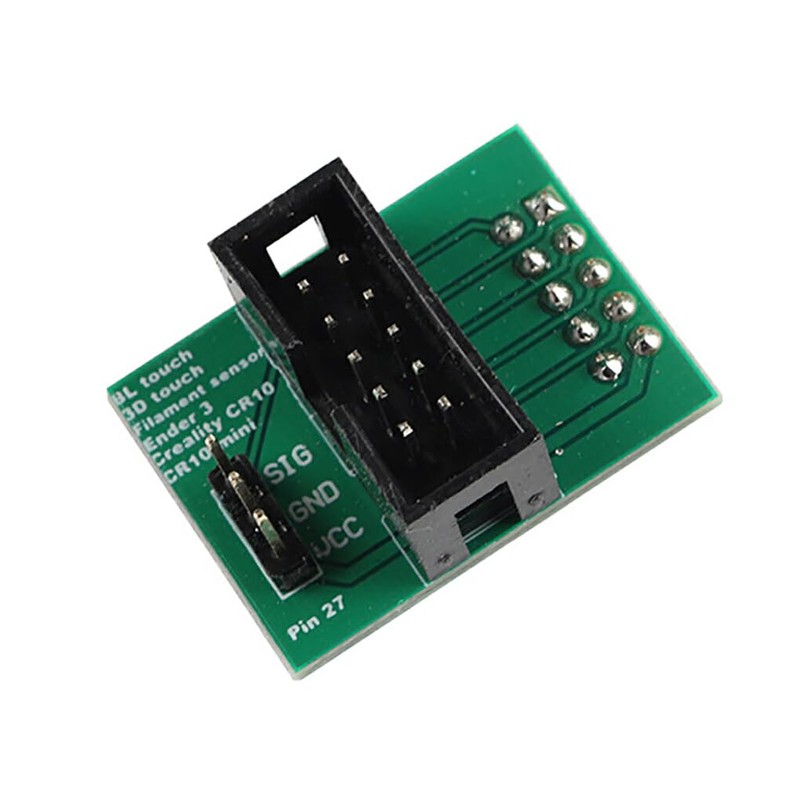 SUIOPPYUW 3D Printer Leveling Set Advanced Manufacturing Technology for Easy