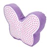 Plush Craft DIY Animal Pillow Safe Reliable Bright Colors Have