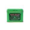 Bag Balm Original Skin Moisturiser, 113g, All-Purpose Hydrating Balm, Lanolin-Based