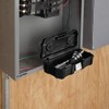 20 PC IMPACT READY TOUGHCASE SET