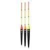 DAIWA Marine Fishing Boat Float Set