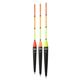 DAIWA Marine Fishing Boat Float Set