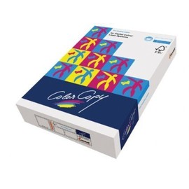 SRA3 Colorcopy/Mondi Paper 90gsm 500 Sheets (1 Ream)