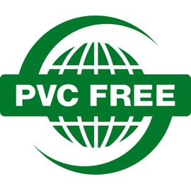 ABEK1 Gasfilter for Moldex 7000 Series 9000