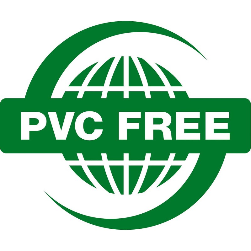 ABEK1 Gasfilter for Moldex 7000 Series 9000