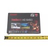 Diamond Multimedia AMD Radeon 1GB PCIe x16 Silent Desktop Video