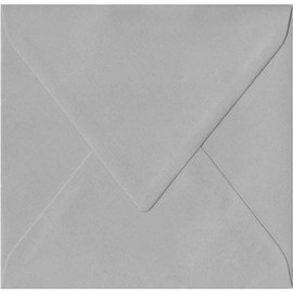 Old English Co. The Man Myth Legend Son Card - Fun Birthday Card for Men | Son-in-law | Blank Inside & Envelope Included