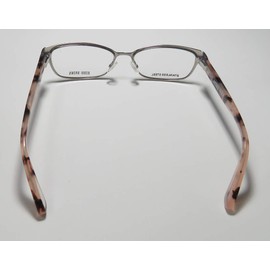 Eyeglasses Bobbi Brown THE LIV 0JUV BROWNHAVANAROSE