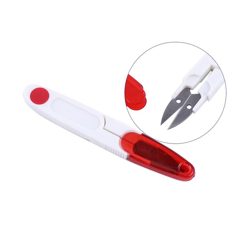 13pcs Leather Craft Hand Stitching Sewing Tool