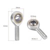 Kozelo Set of 2 SA10TK Rod End Joint Bearings -