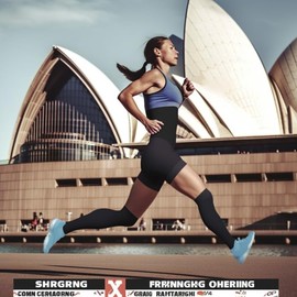 SunBlue Compression Socks for Men & Women (3 Pairs) – Supportive Fit for Travel, Running, Long Hours, Standing, Everyday Use, Size S/M (Black)