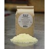 R&F Handmade Paints Encaustic Medium Bagged Paint, 1-Pound