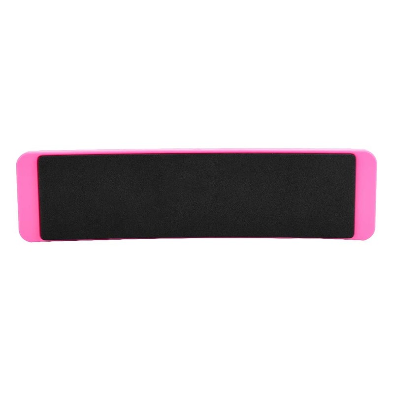 Elprico Pink Ballet Dance Turn and Spin Turning Board Dance