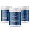 10,000 mg Hydrolysed Collagen Per Dose, 100% GMO-Free, Supports Skin,