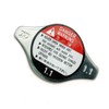 Honda Radiator Cap - 1994-2006 Accord, 1992-2005 Civic, 1997-2005 CRV,
