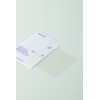 Mediheal Derma Clear Trouble Spot Patch 44 Sheets, Choose 1