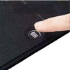 EMEBAY 11.5" Full Screen LCD Writing Tablet, Ultra Thin 3.2mm
