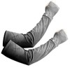 Cooling Arm Sleeves for Men and Women - UPF 50+
