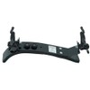 Bonmusica Shoulder Rest Violin 1/4