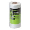 Greenlee Textron 607 Nylon Fish Line, 90-Pound