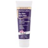 Hope's Relief Buy Hopes Relief Derma-Lotion 110g Online | Chempro Chemists