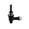 LLAVE CON INSERTO METALICO DE 3/4" PARA CAFETERA AFC-4