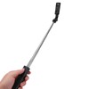 360° Rotation Phone Stand Holder Biuetooth Wireless Remote Telescopic Phone