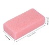 Baluue Natural Stone Foot Pumice Stone Callus Remove Tool Foot