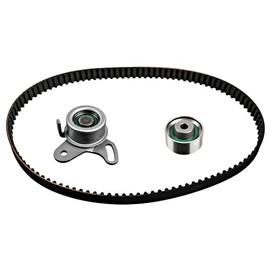 SWAG Timing Belt Set for cent Elantra Rio 1.4-1.6L 24312-26001