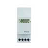 GRÄSSLIN 05.25.0007.1 taxxo 9403 HS - Digital Operating Hour Counter