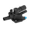 Frankberg Thermostat Coolant Coolant Regulator Coolant Thermostat Coolant Thermostat Coolant