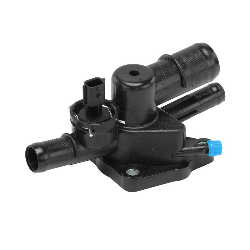 Frankberg Thermostat Coolant Coolant Regulator Coolant Thermostat Coolant Thermostat Coolant