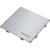 Franke PKGCVR Replacement Peak Granite Series Drain Cover