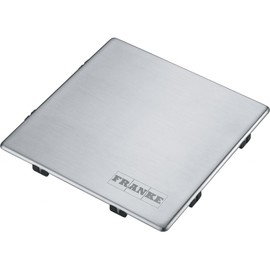 Franke PKGCVR Replacement Peak Granite Series Drain Cover